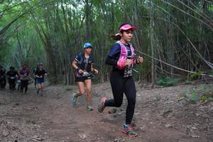 BIB: 
                            <button type="button" onclick="openModal(4110699)" class="btn btn-primary btn-sm float-right btn-popup" data-toggle="modal" data-target=".modal-high-quality">
                        <i class="fas fa-shopping-cart"></i> Add to Cart
                    </button>
                                            <button type="button" onclick="isThisMe(4110699, true)" class="btn btn-success btn-sm float-right btn-popup btn-isme hidden" data-toggle="tooltip" data-placement="bottom" title="นี่คือรูปของคุณใช่ไหม คลิกที่นี่เพื่อเอาเข้าอัลบั้ม">
                        <i class="fas fa-plus"></i> Add to album
                    </button>
                    <button type="button" onclick="isThisMe(4110699, false)" class="btn btn-warning btn-sm float-right btn-popup btn-isnotme hidden">
                        <i class="fas fa-ban"></i> Remove from album
                    </button>